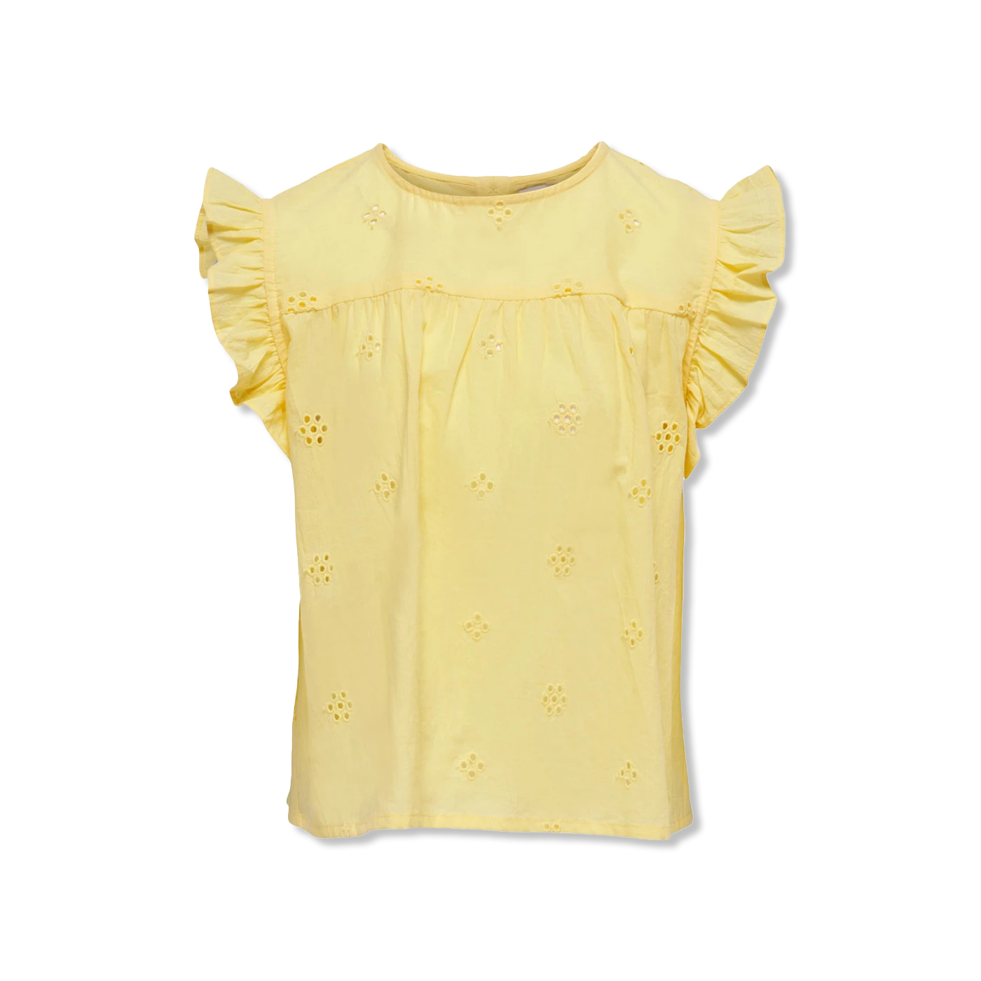 KOGODA t-shirt