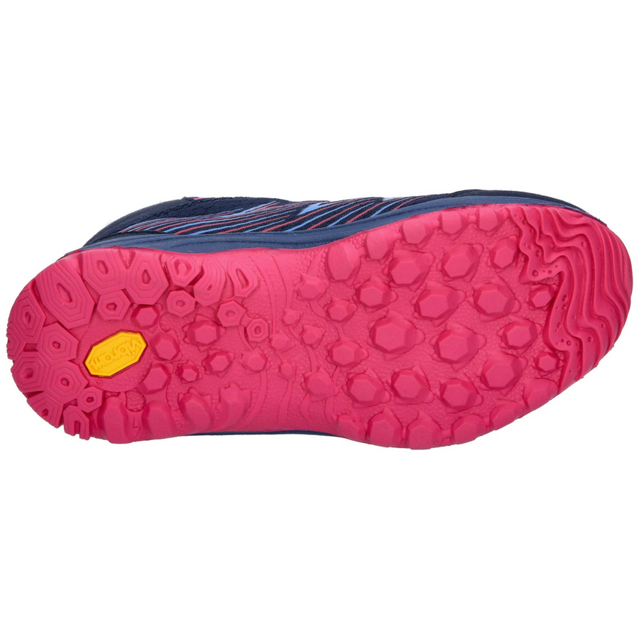 Brütting Sportschuhe Rosa