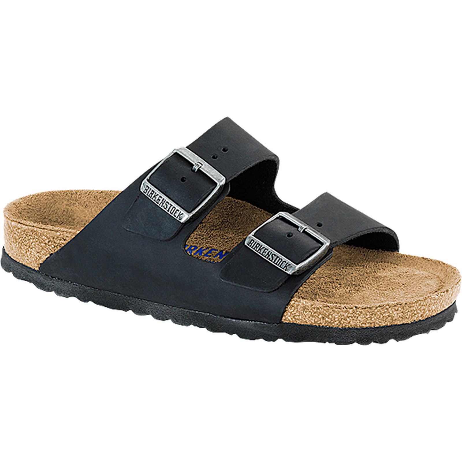 Birkenstock752483 Arizona N