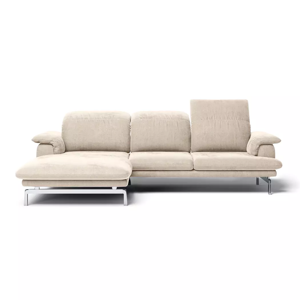 Ecksofa Studio (8153)