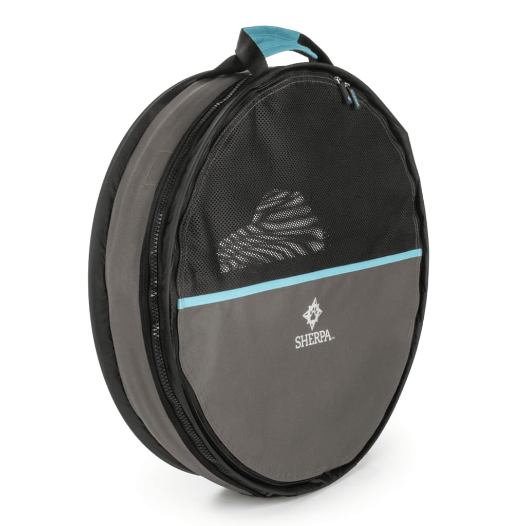 Gaiola tubular para animais de estimação para carro