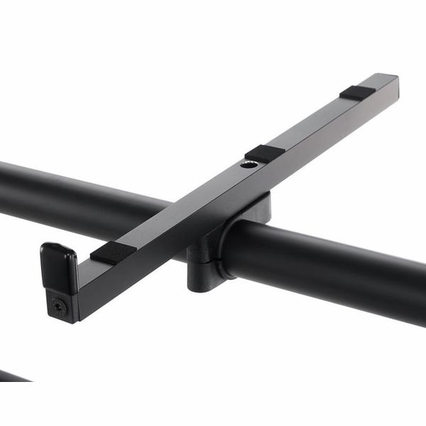 Jaspers 3D-120B