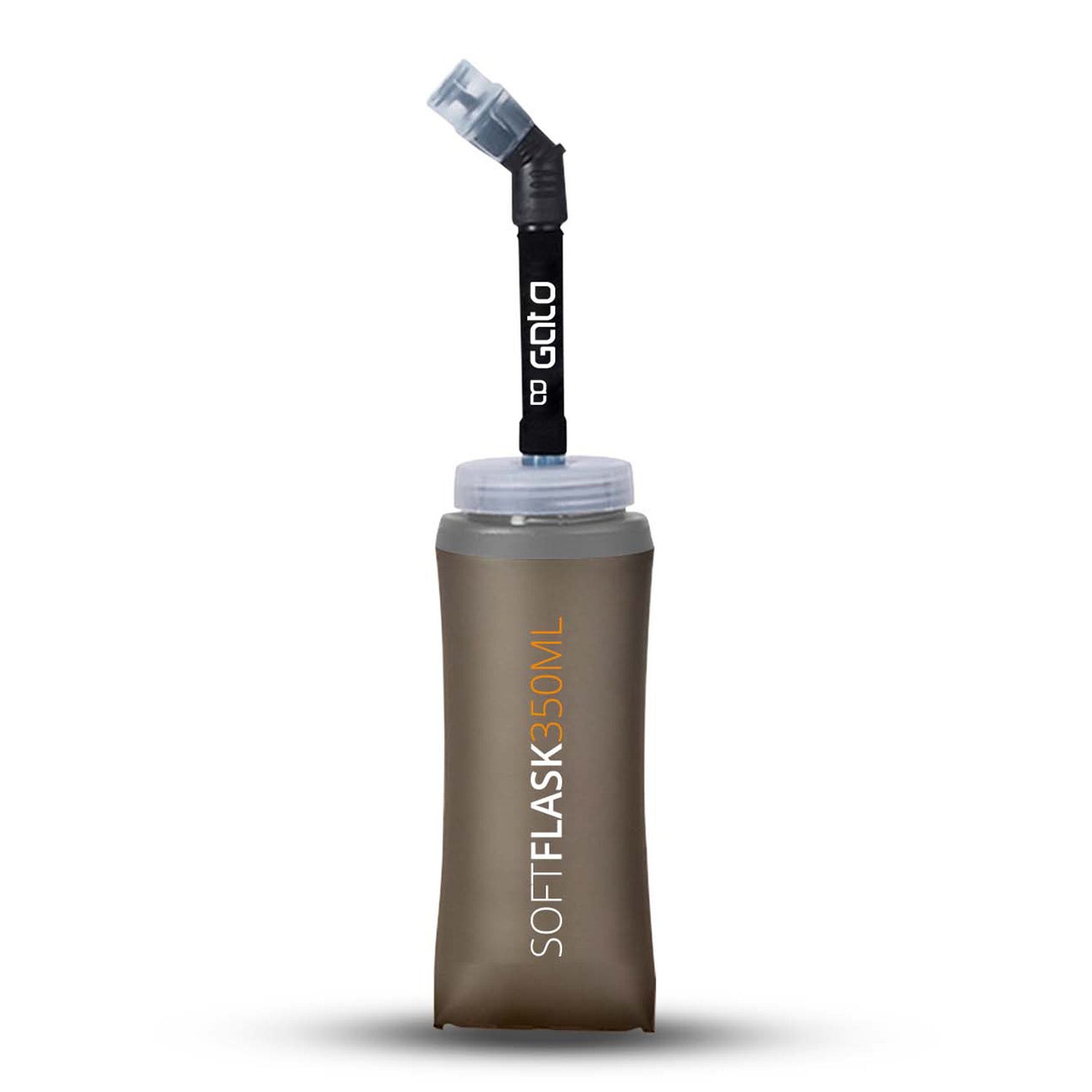 Gato  Soft Flask 350ml