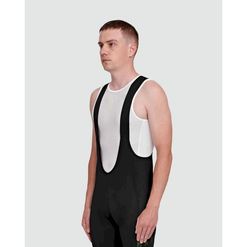 Team Base Layer - Sous-vêtement technique vélo