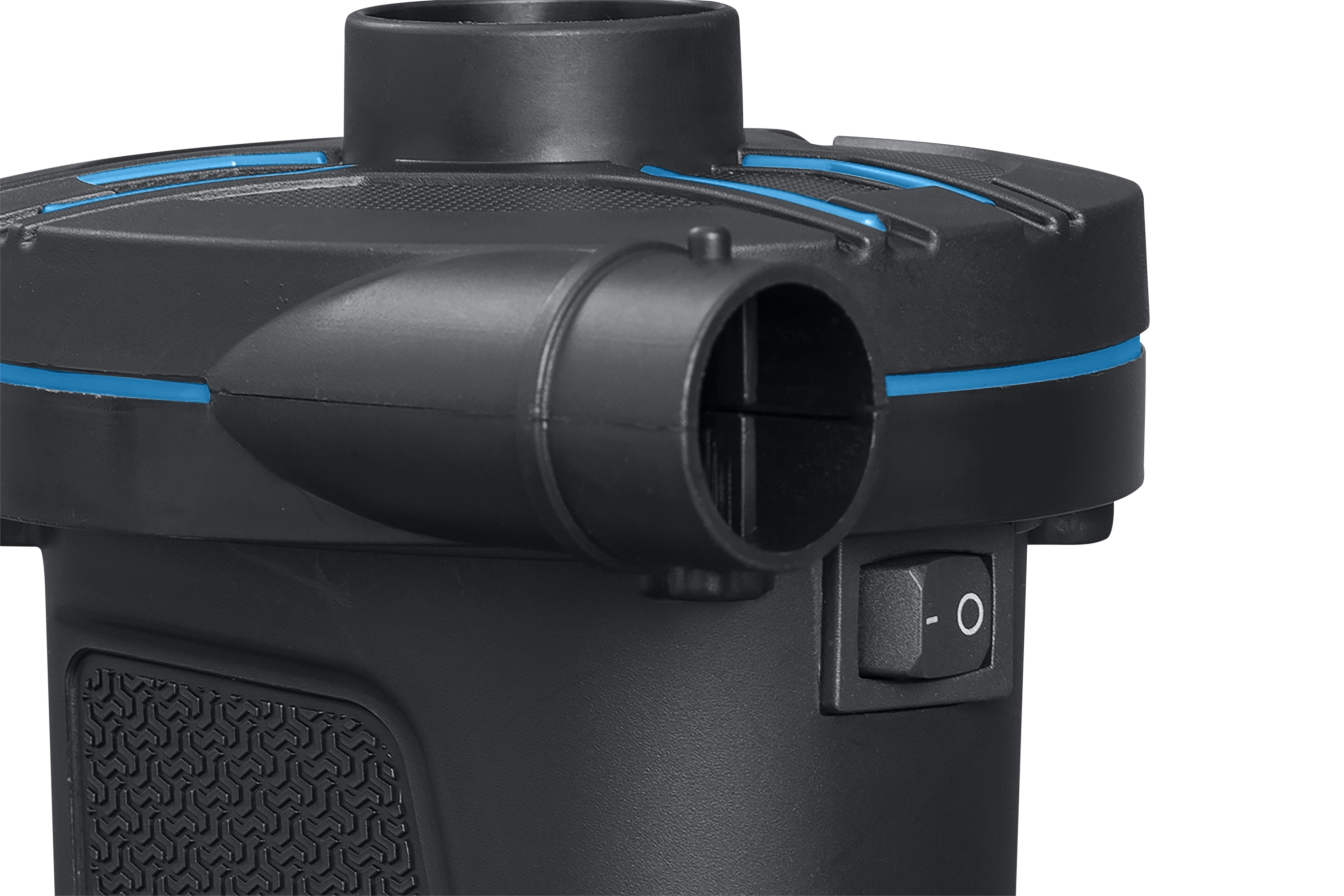 Pumpe elektrisch PowerTouch 12V