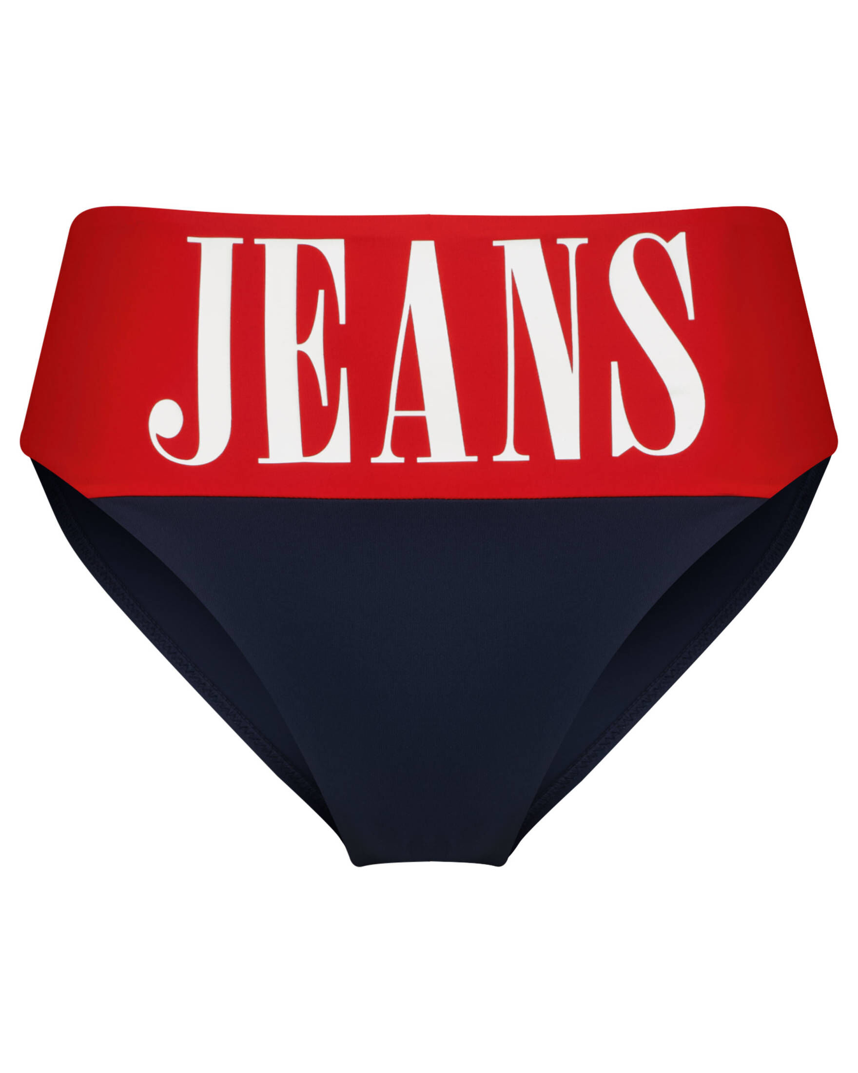 Tommy Hilfiger| Damen Bikinihose