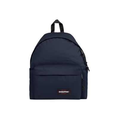 EASTPAK Padded Pak'r - Sac à dos - 40 cm - Ultra marine