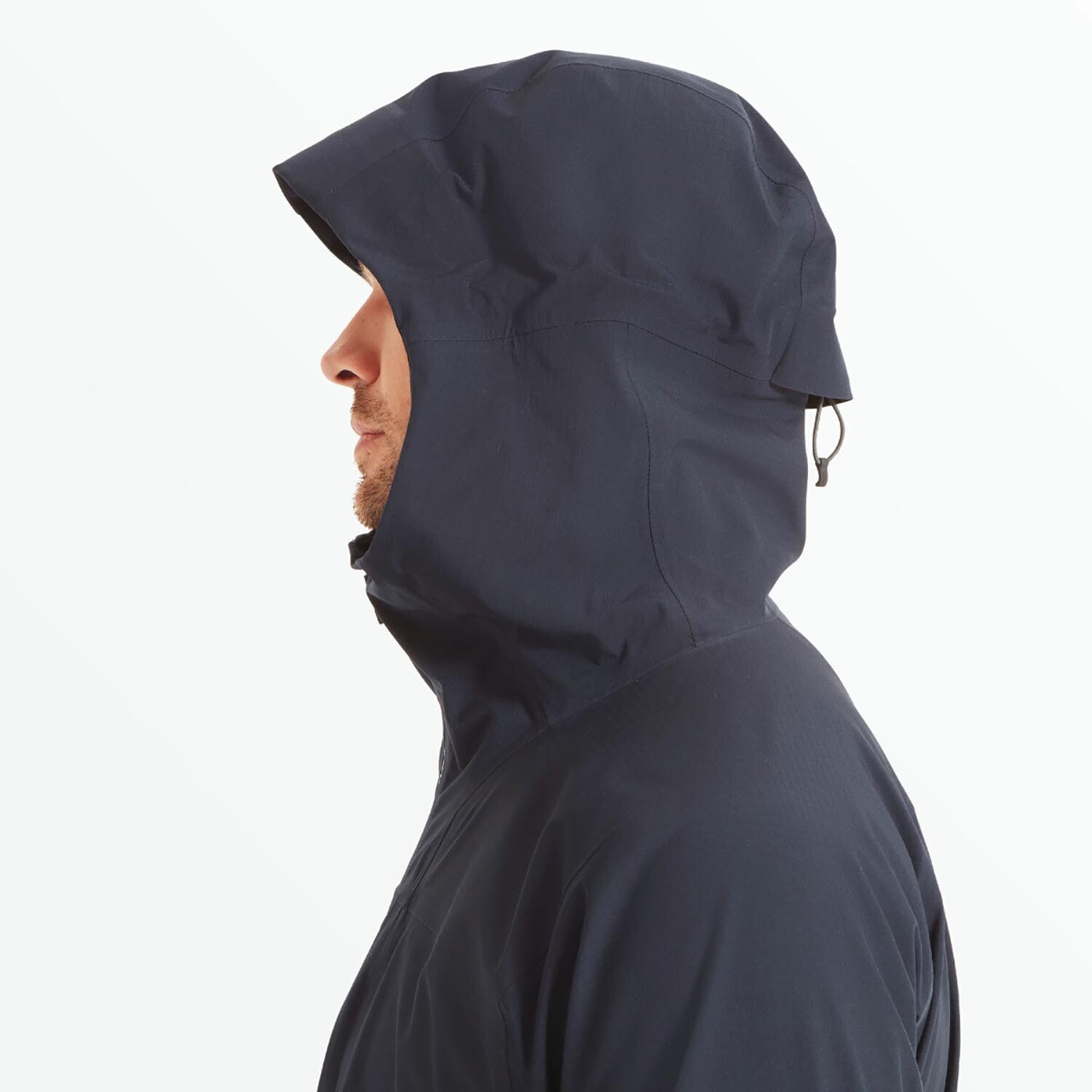 Artilect Mens Grandview 3L Jacket