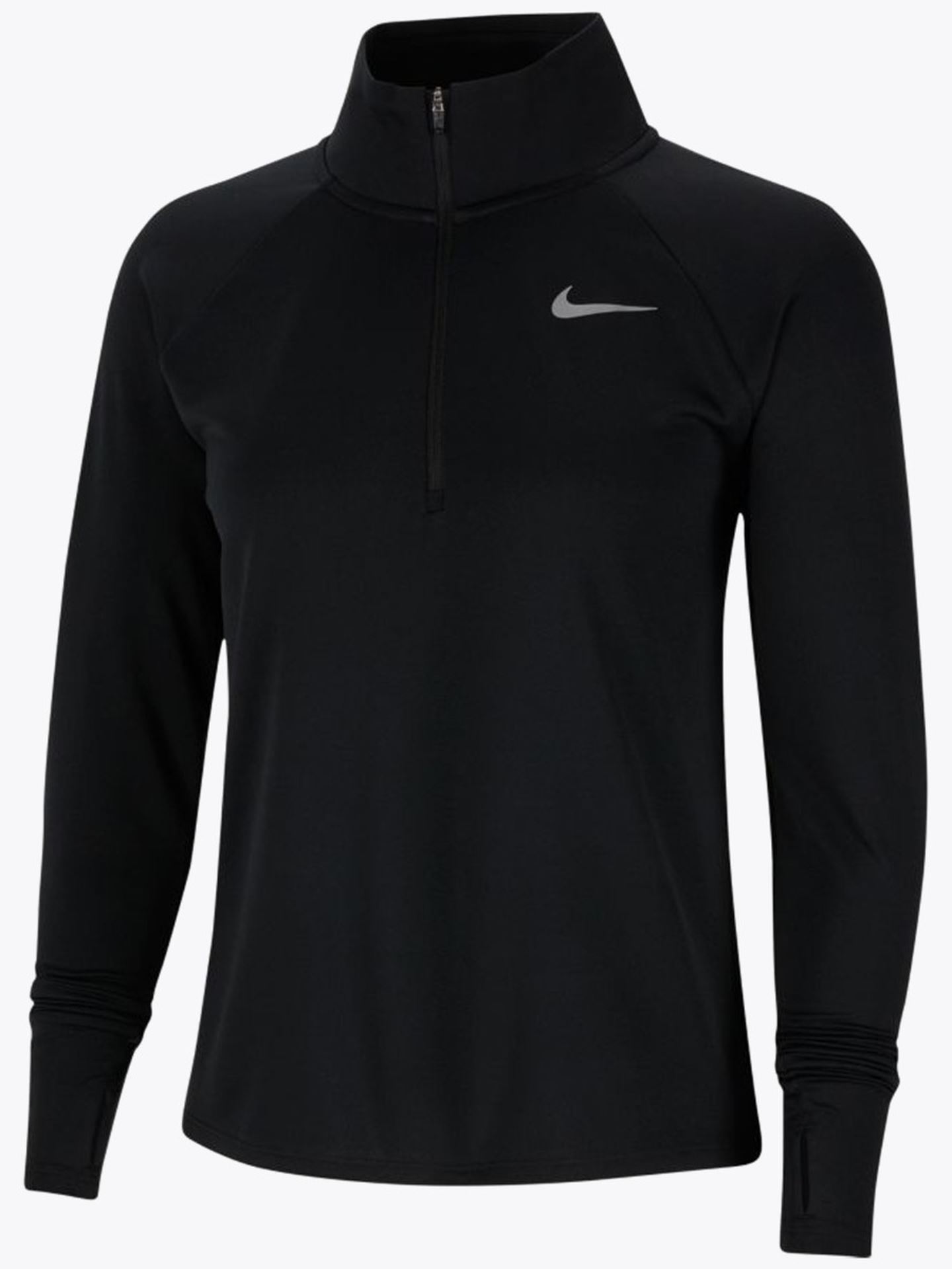 Pacer Halfzip