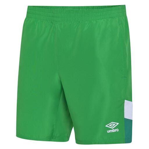 Calções de treino Umbro