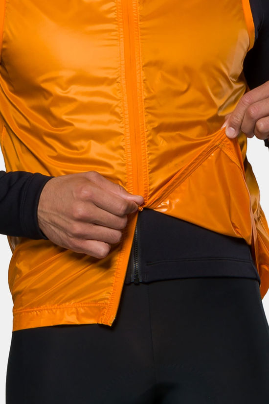 Pearl Izumi Pearl Izumi Attack Barr Vest Bodywarmer