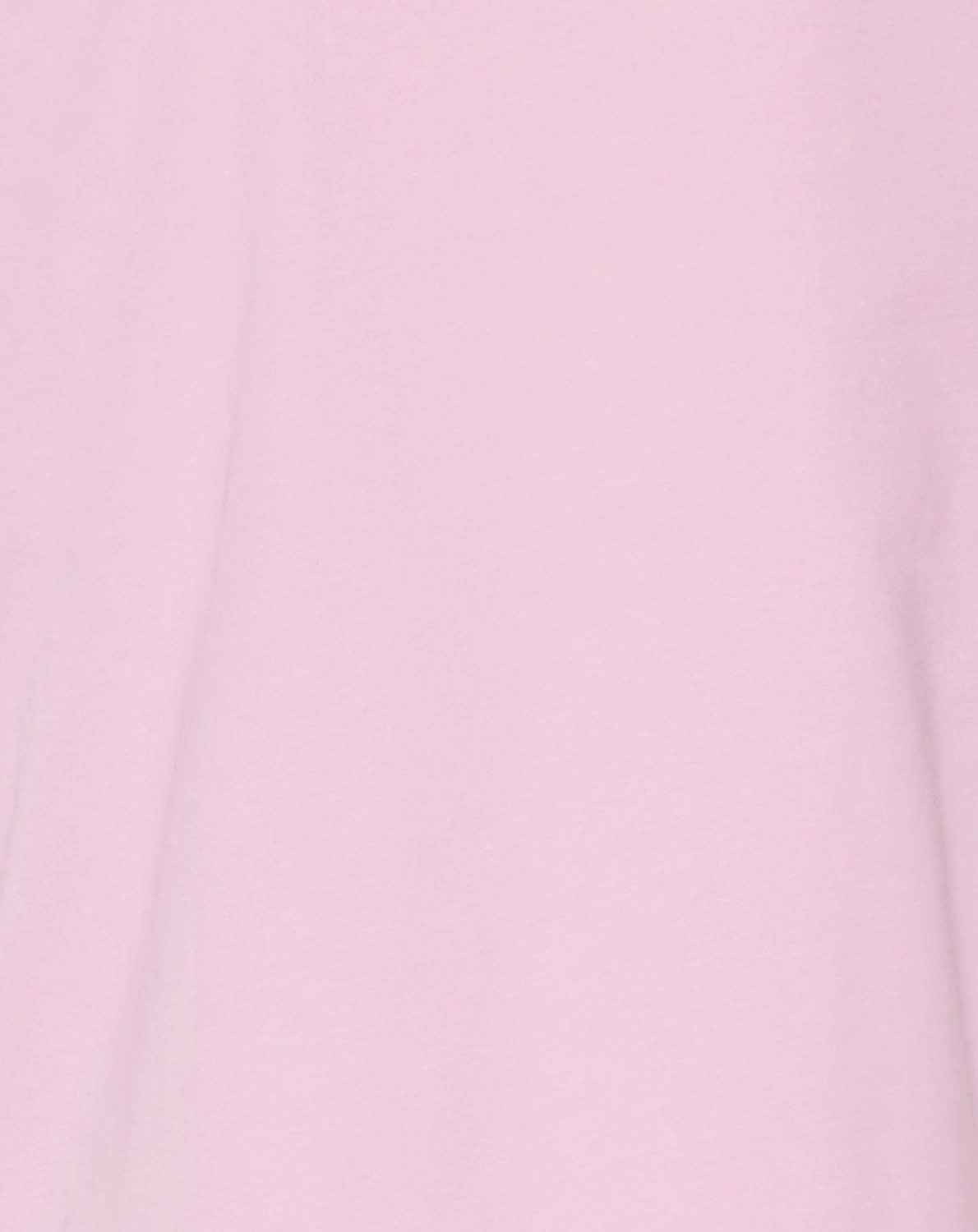 T-Shirt VMFRUITYKELLY FRUITS in pastel lavender