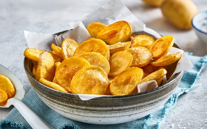 Bratkartoffeln (00653) | online bestellen!