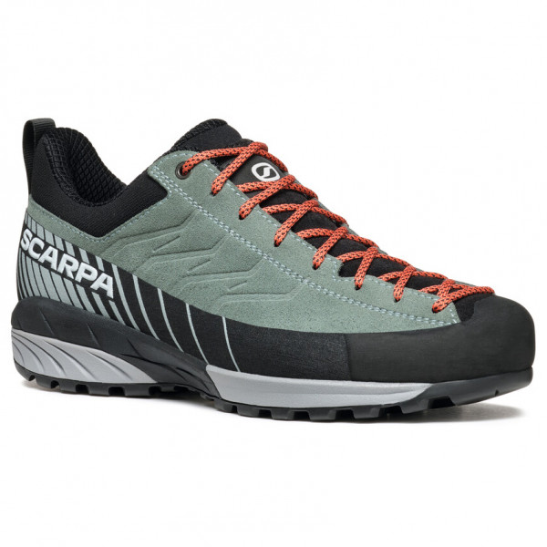 Scarpa - Women's Mescalito - Chaussures d'approche