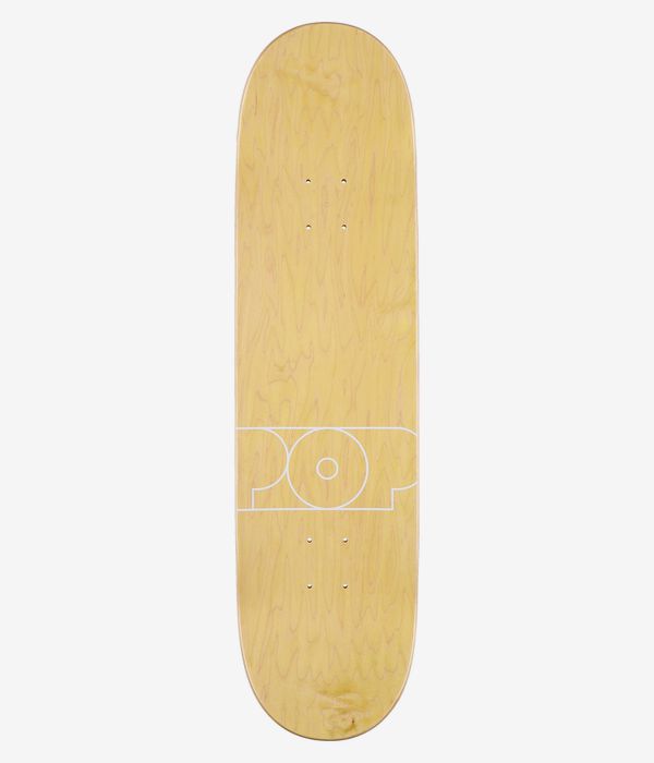Pop Trading Company Dog II 8.375