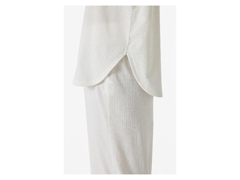 Dames blouse