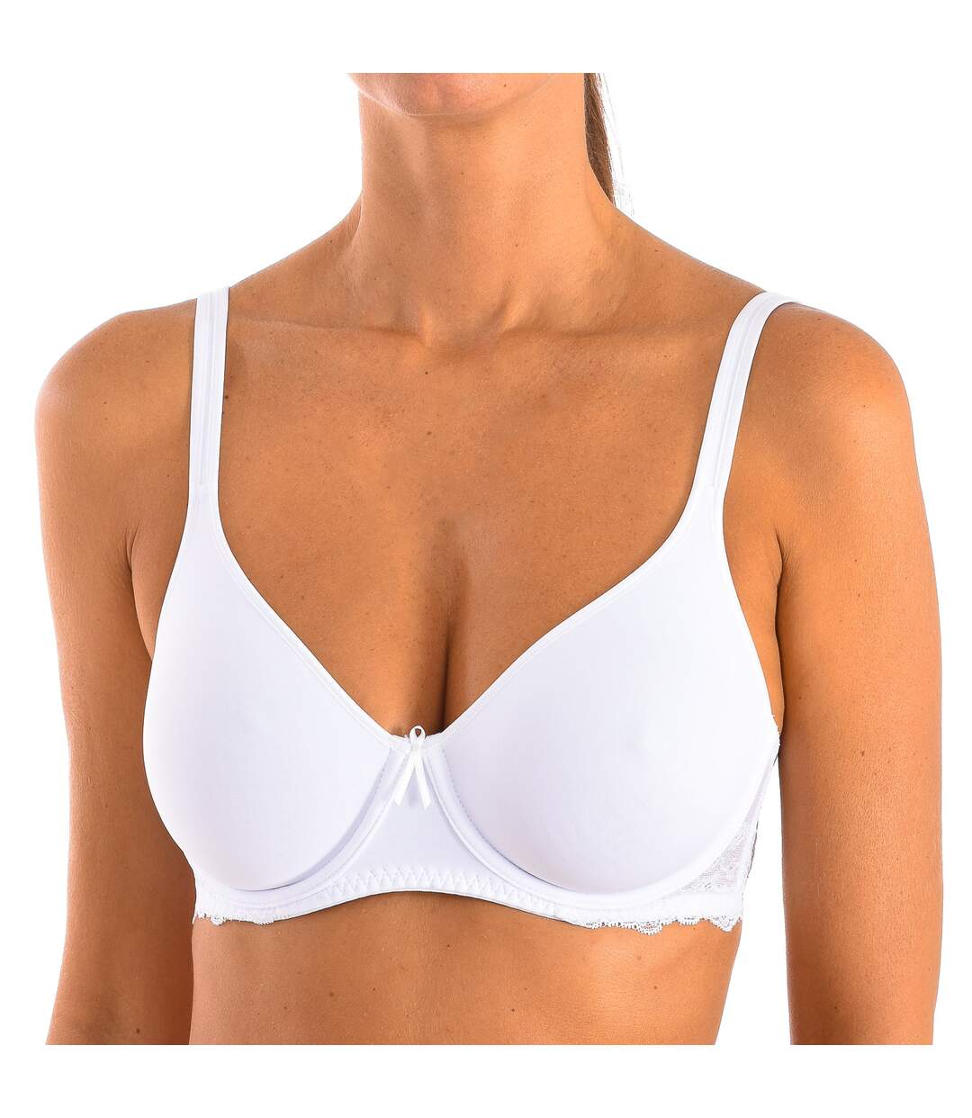 Danielle women's bra.