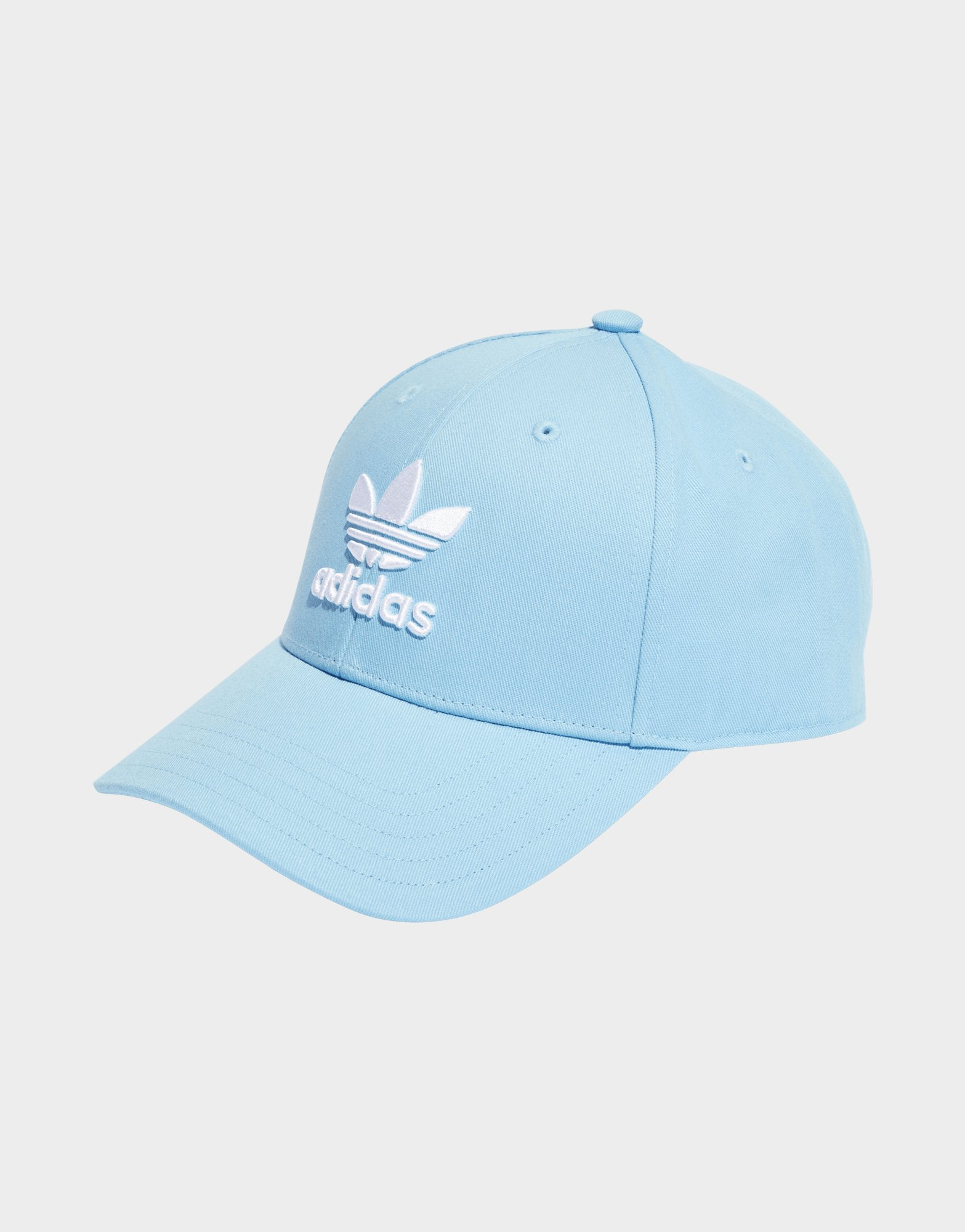 adidas Casquette Baseball Trèfle