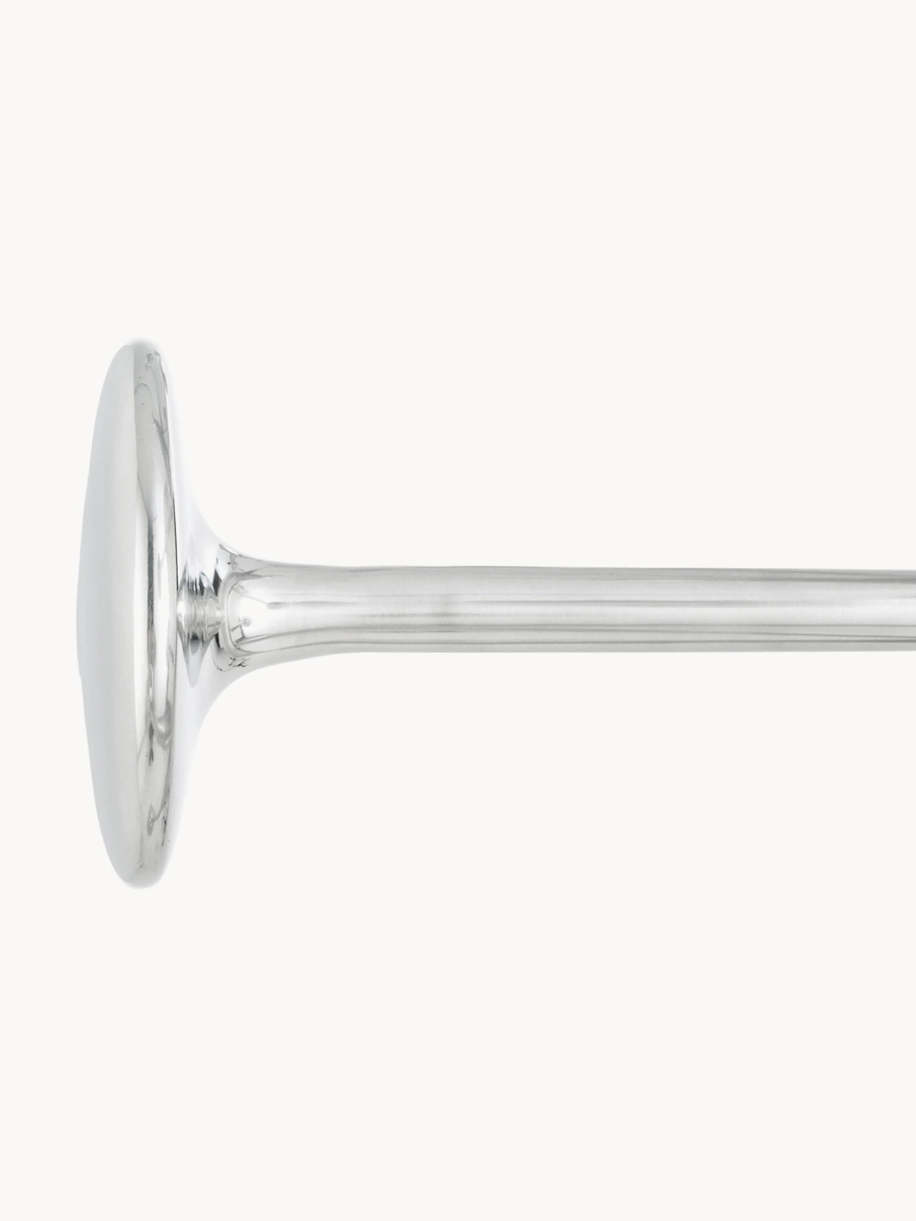 Kapstok Trumpet