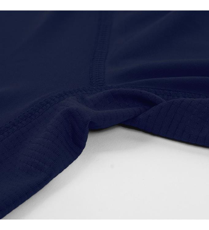 Stanno Core Baselayer Long Sleeve Shirt