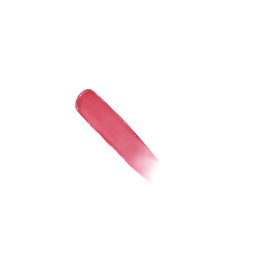 Yves Saint Laurent Loveshine Wet Shine Lipstick 209 3,2g