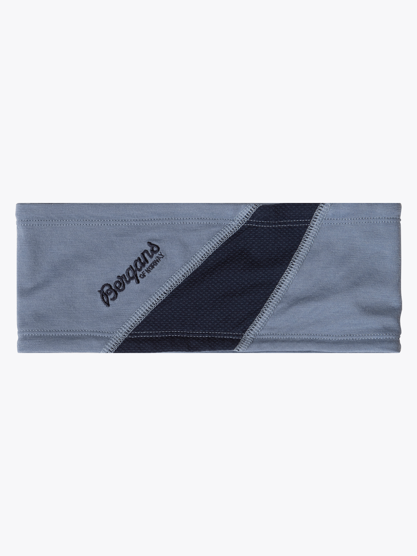 Cecilie V2 Light Wool Headband