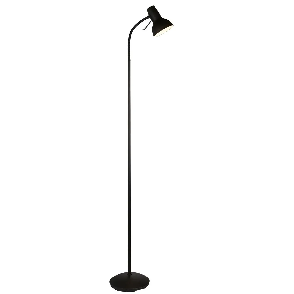 Endon Lampadaire Task