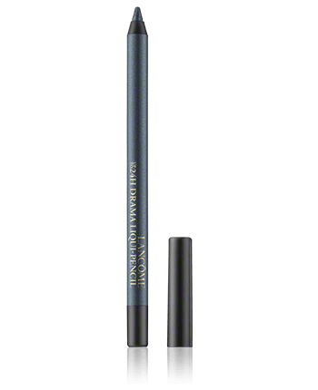 Lancôme 24H Drama Liquid Pencil 08 Eiffel Diamond 1,2g