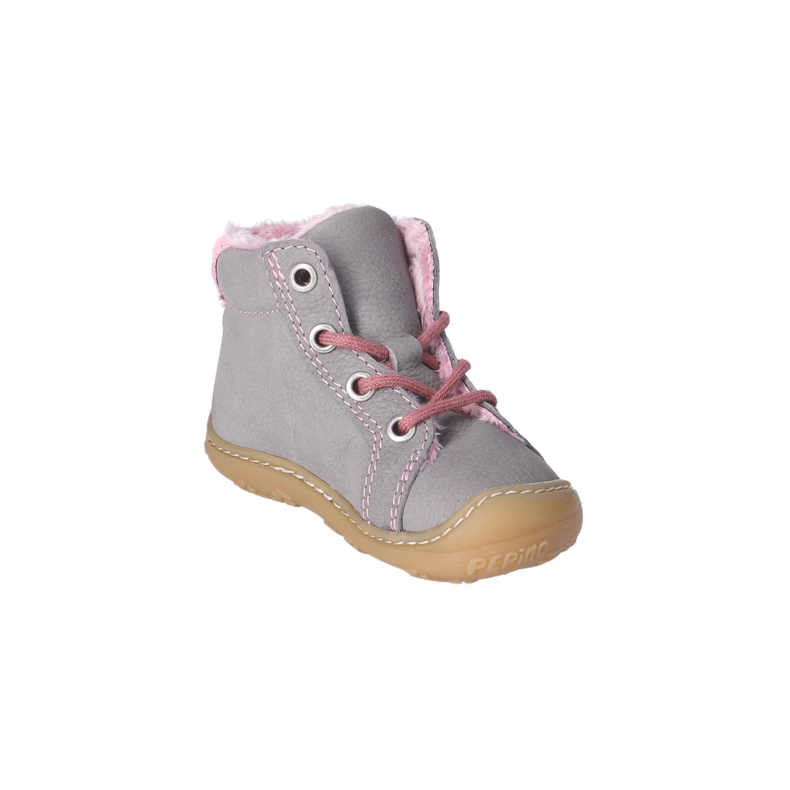 GEORGIE - Lauflernschuhe