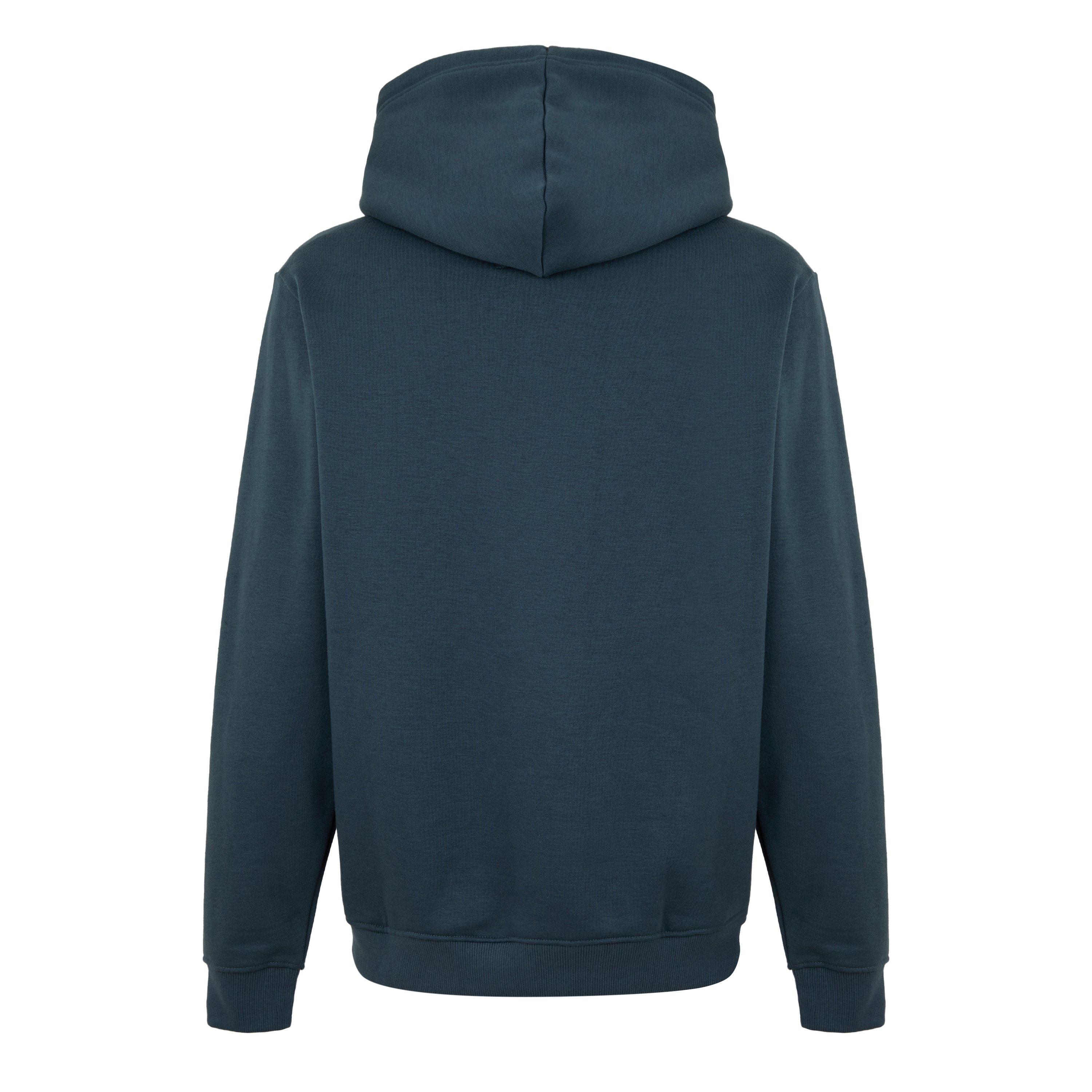 DFND London L Core Trackst Sn99