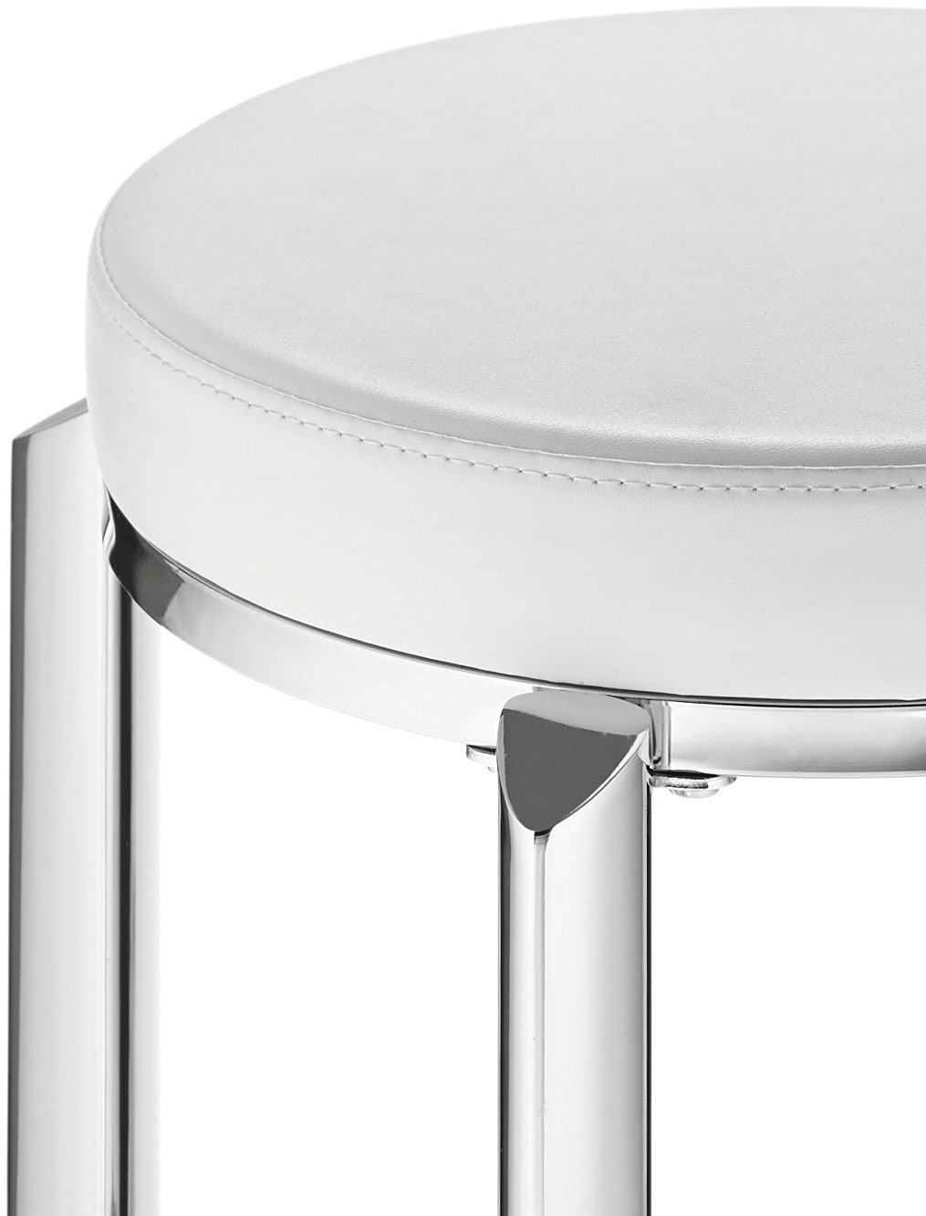 Hocker