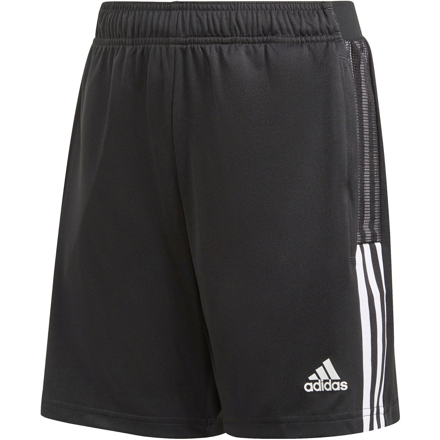 adidas Tiro Trainingsset Kids