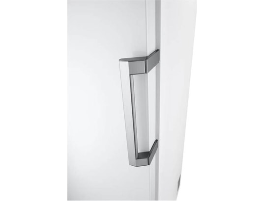 LG - Congélateur armoire GFT61SWCSE
