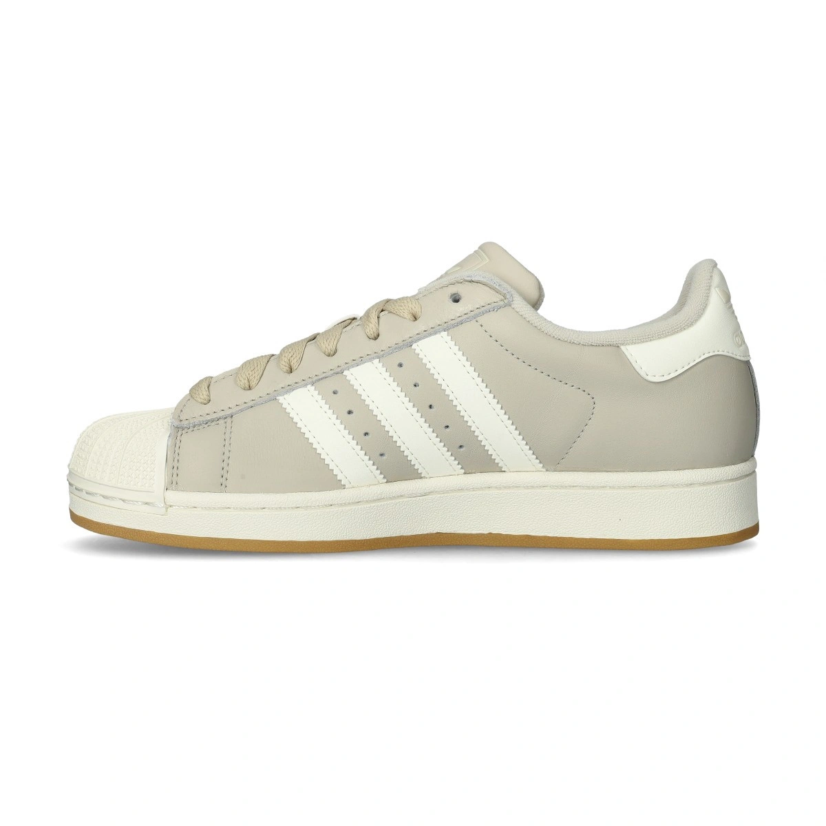 Sneakers adidas Superstar II Mulher
