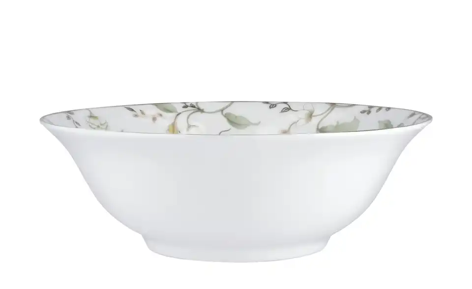 Peill+Putzler Salatschale Firenze 18,2 cm