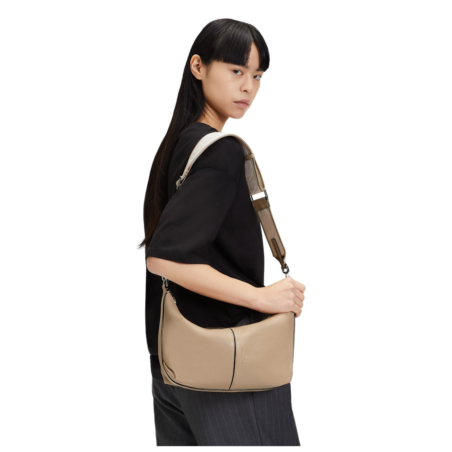 Liebeskind Paris Hobo S