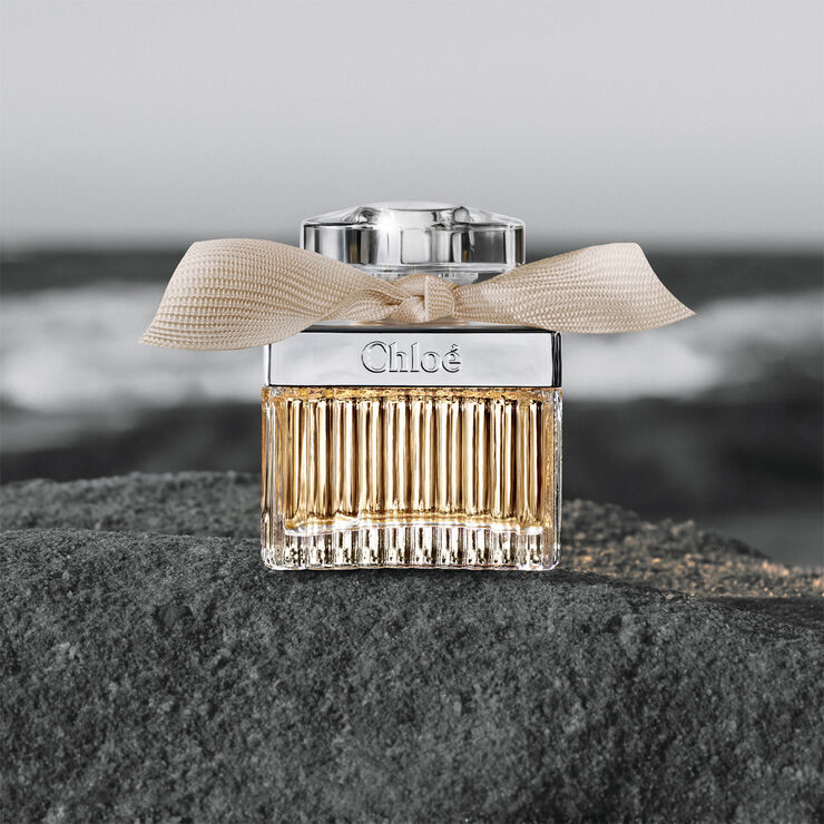 Chloé Chloé Eau de Parfum
