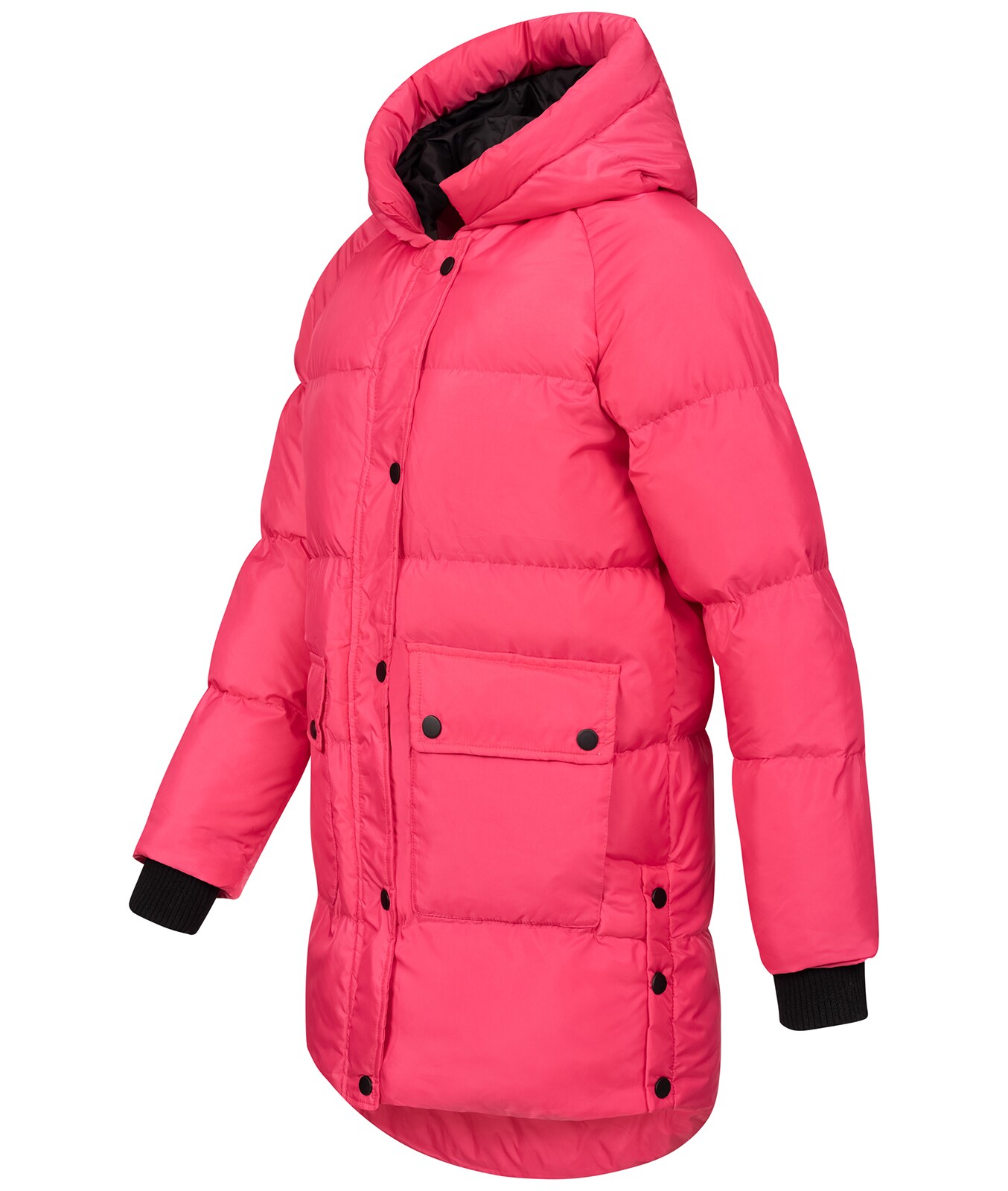 Rock Creek Winterjacke