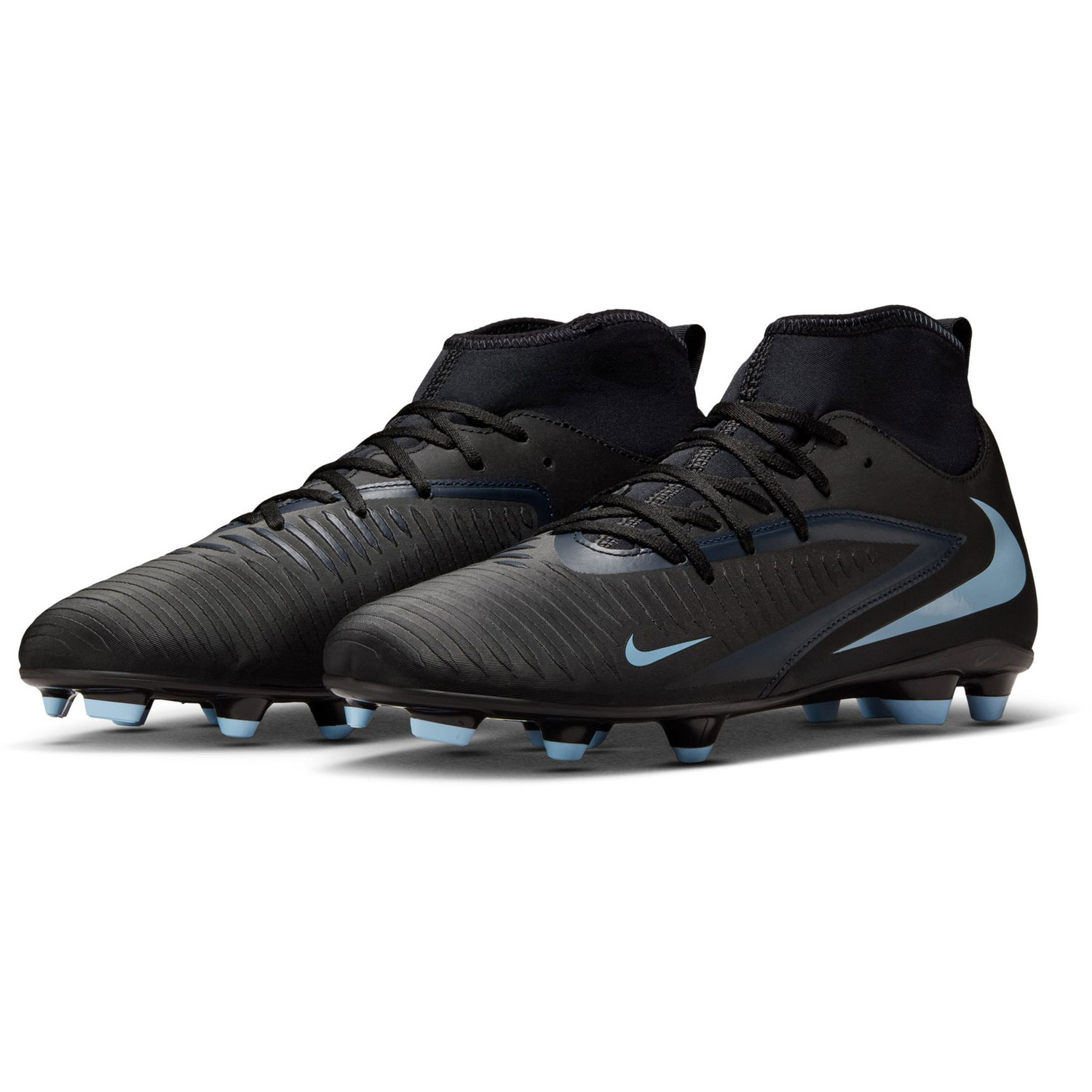 Nike Phantom 6 High Club FG/MG
