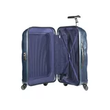 Samsonite Cosmolite Spinner 61 cm Blue