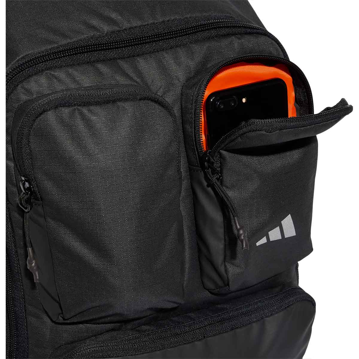adidas BP1 Rygsæk