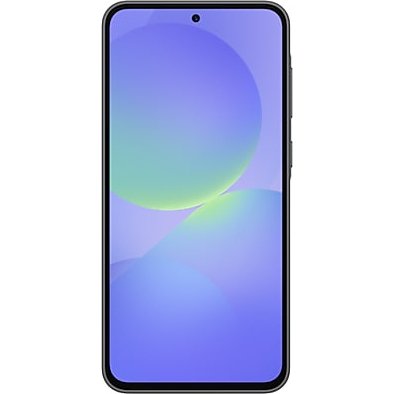 Samsung Galaxy A36 5G Enterprise Edition 17 cm (6.7
