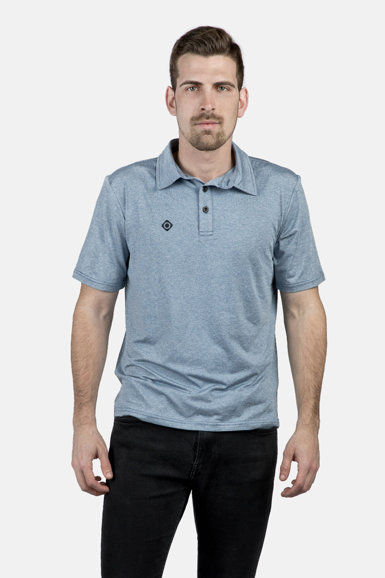 Polo Ouros