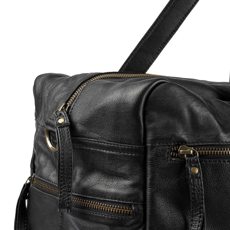 RE:DESIGNED<br>Weekendtaske Signe Urban