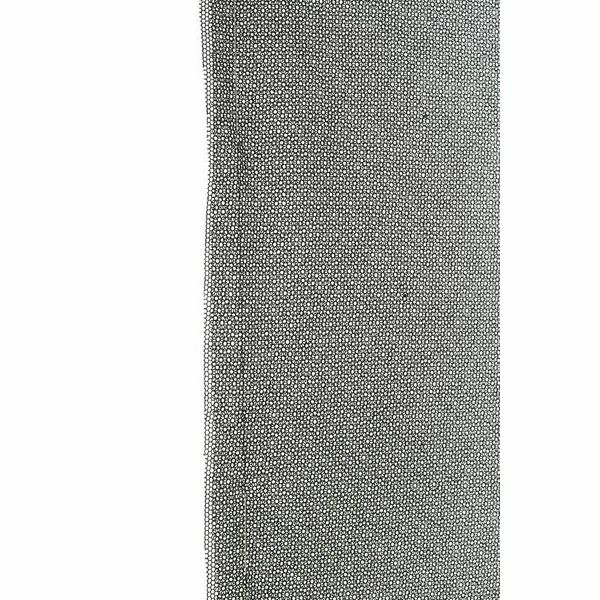 Avenger I750D 24