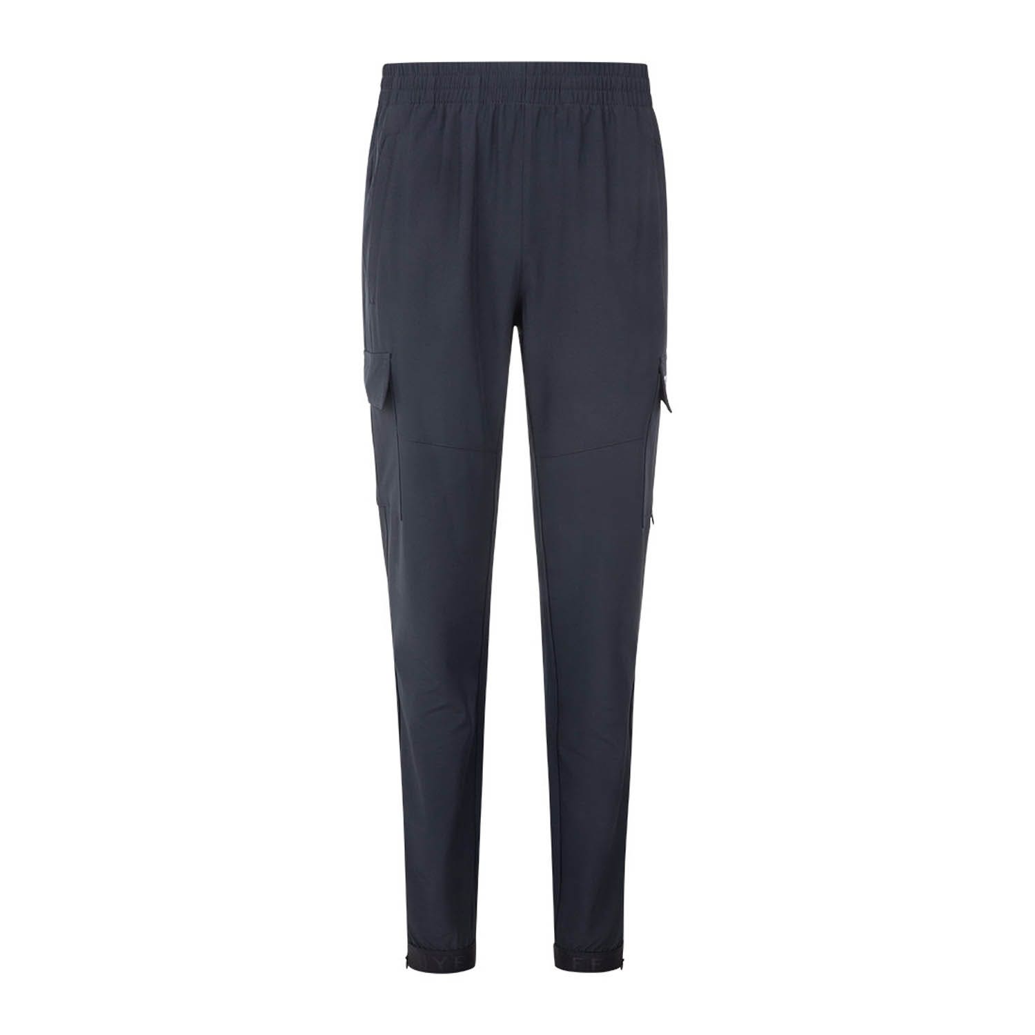 Cruyff  Wrinkleless Cargo Pants