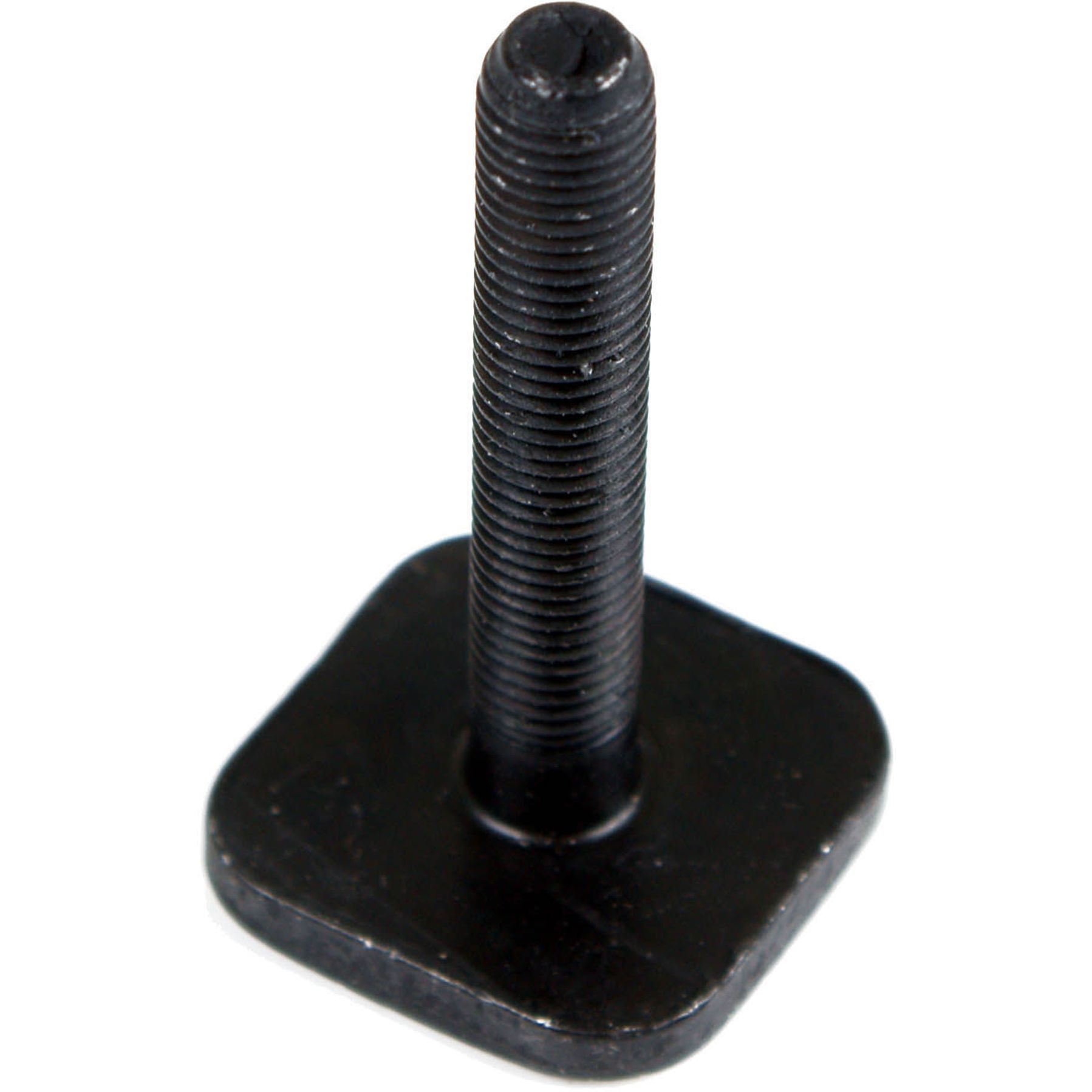 Thule Sparepart 50336 Schroef M6x35