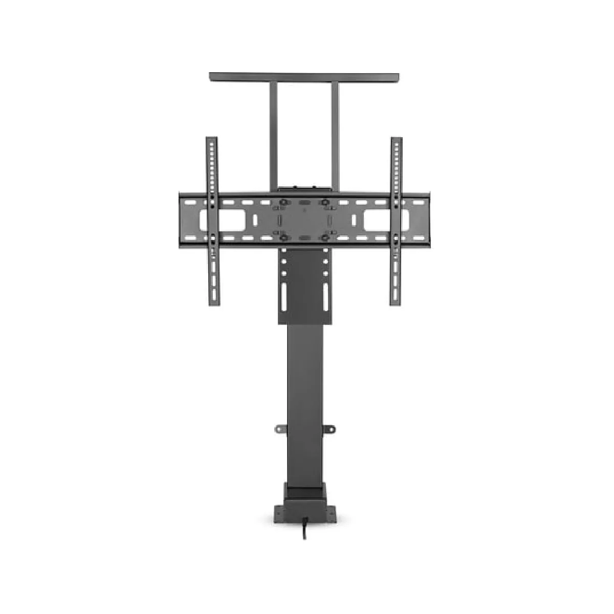 Nedis TVSM5840BK