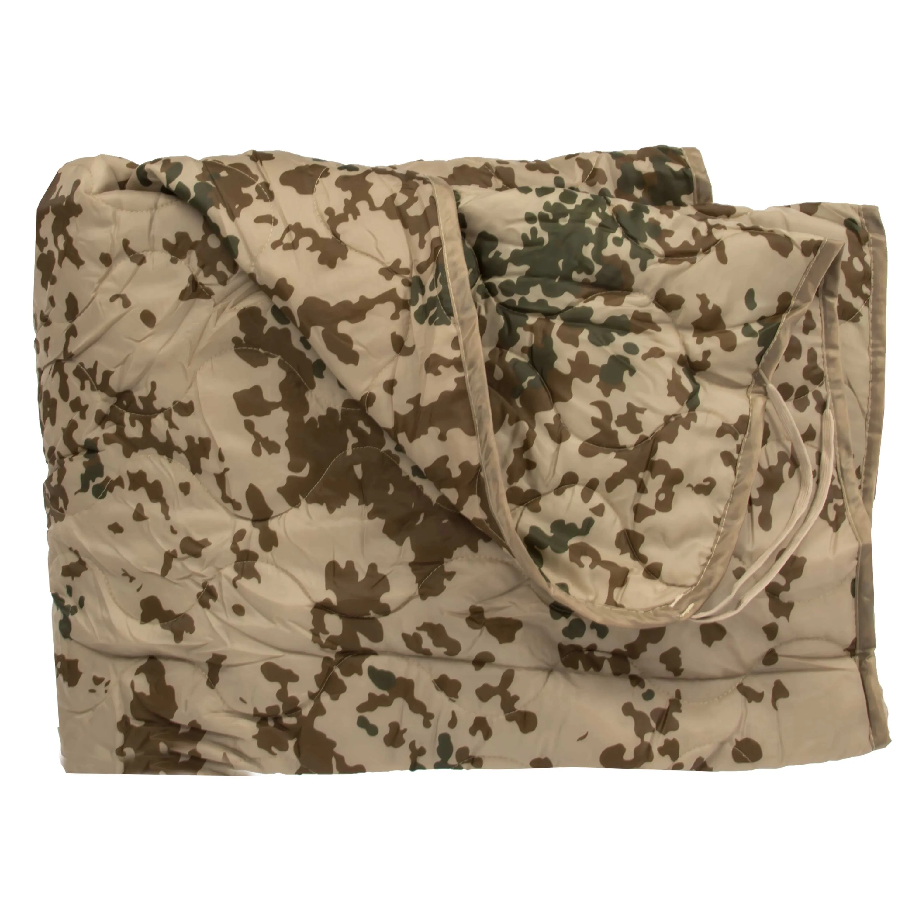 Mil-Tec -  Poncho Liner Basic 210 x 150 cm