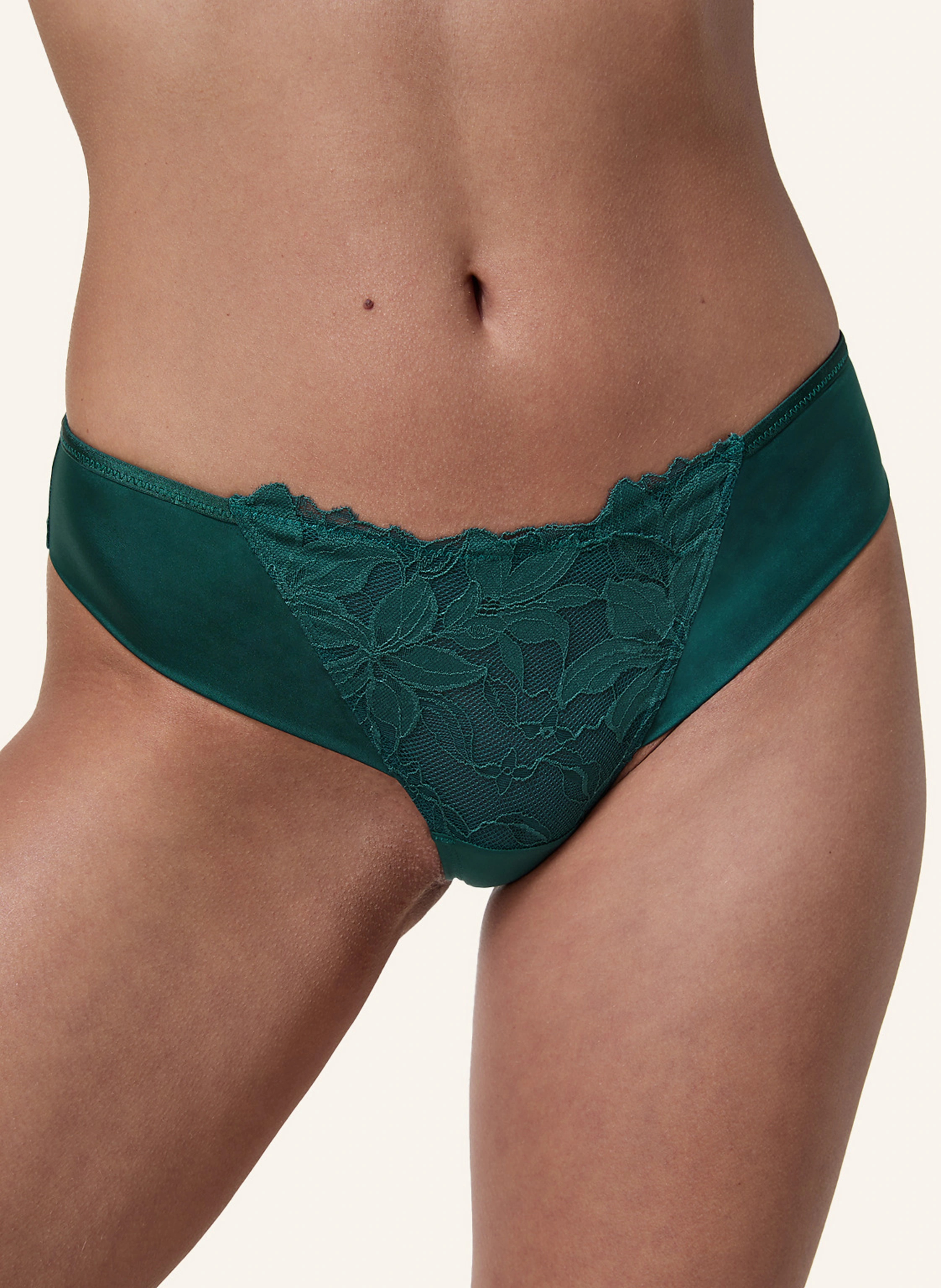 hunkemöller Slip LANA